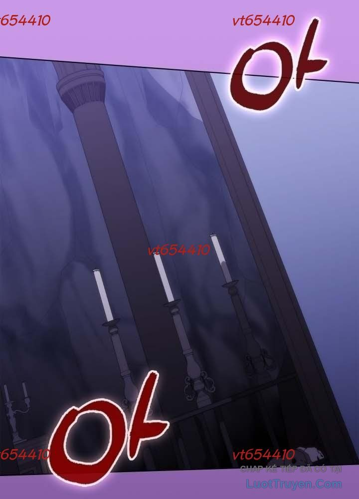 Kỵ Sĩ Tử Thần Cấp Diệt Vong Đã Hồi Quy Chapter 63 - 136
