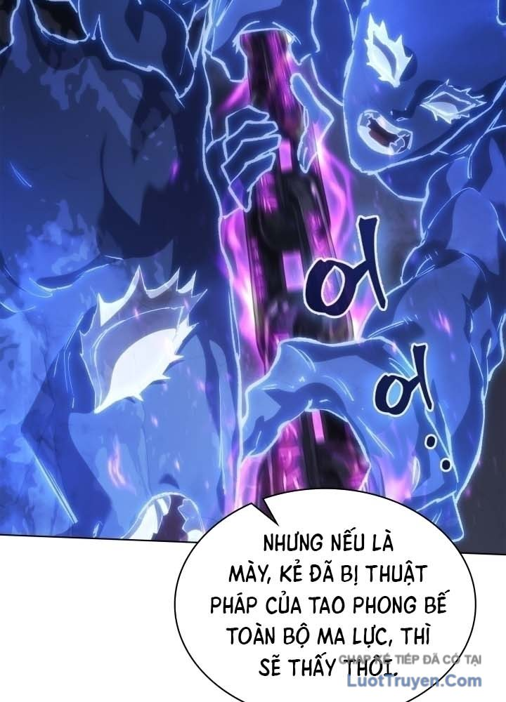 Kỵ Sĩ Tử Thần Cấp Diệt Vong Đã Hồi Quy Chapter 63 - 118