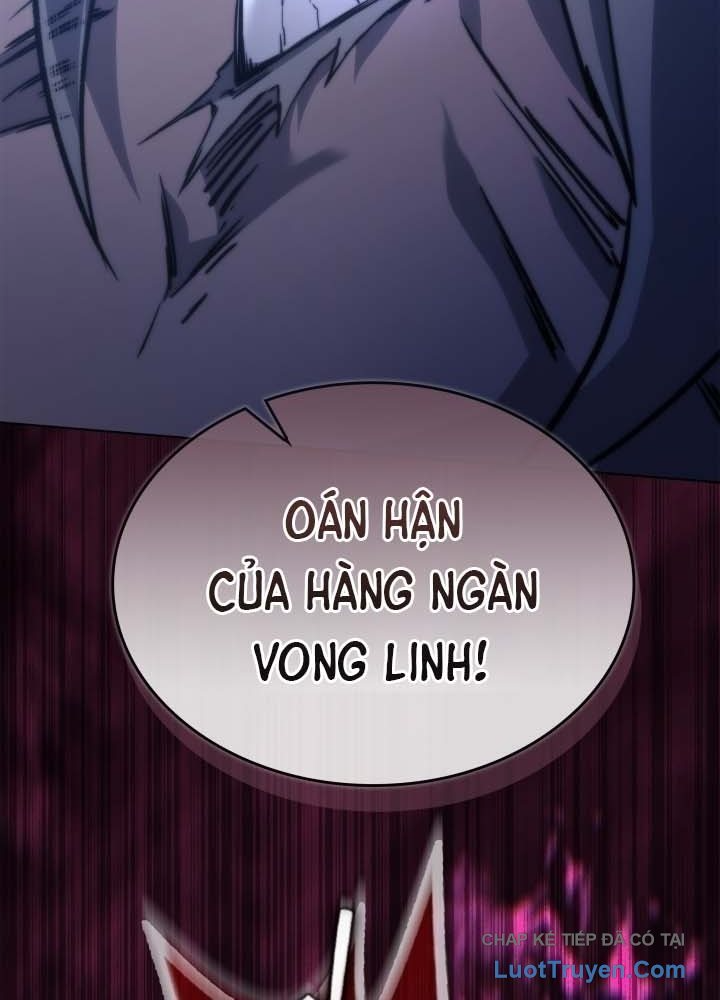 Kỵ Sĩ Tử Thần Cấp Diệt Vong Đã Hồi Quy Chapter 63 - 129