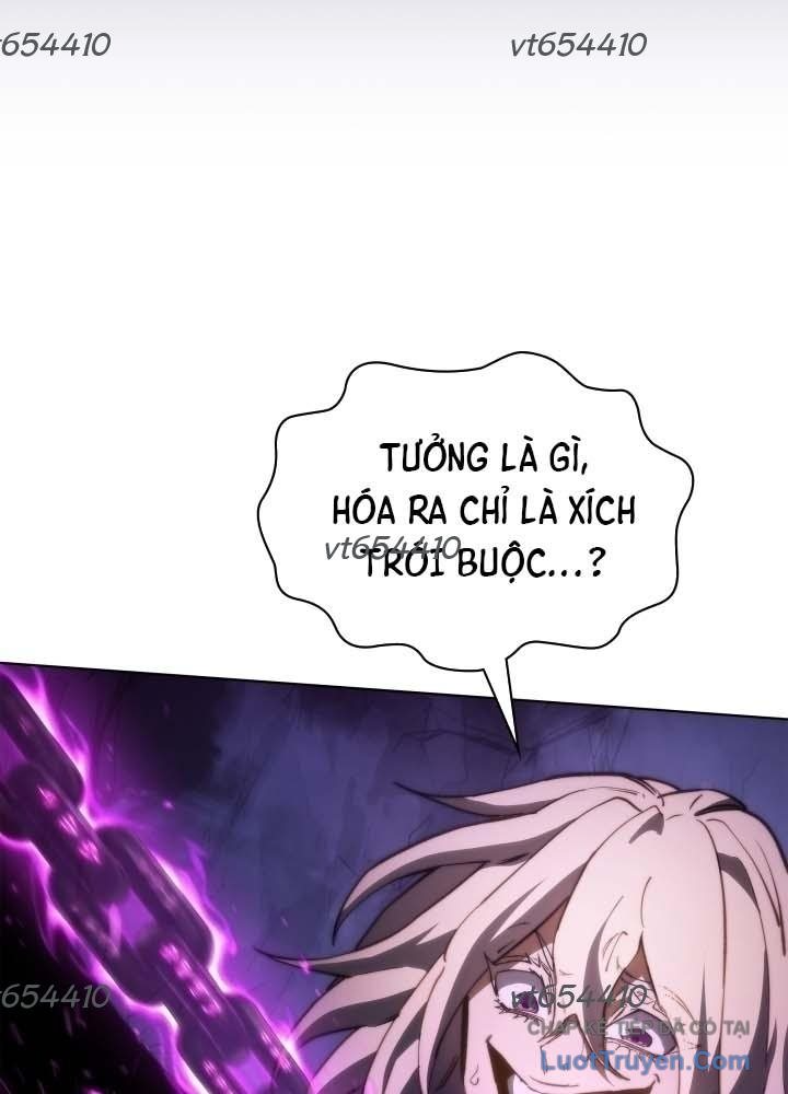 Kỵ Sĩ Tử Thần Cấp Diệt Vong Đã Hồi Quy Chapter 63 - 79
