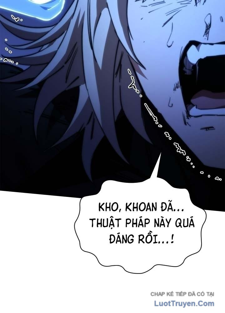 Kỵ Sĩ Tử Thần Cấp Diệt Vong Đã Hồi Quy Chapter 63 - 122