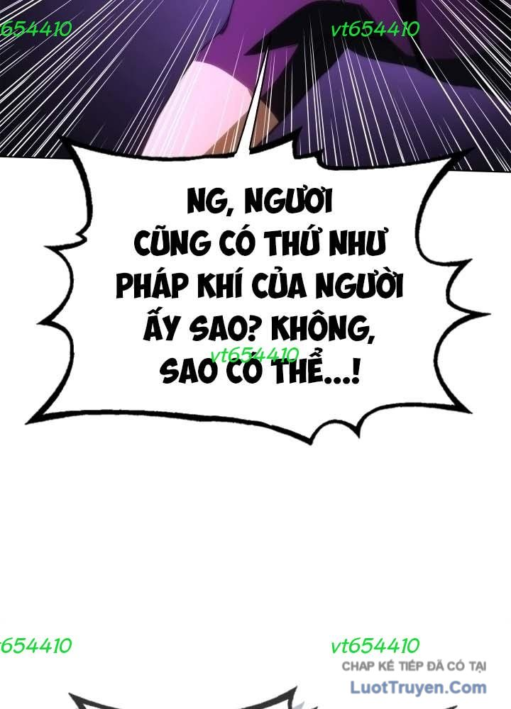 Kỵ Sĩ Tử Thần Cấp Diệt Vong Đã Hồi Quy Chapter 63 - 71
