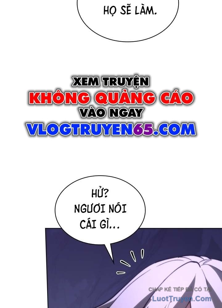 Kỵ Sĩ Tử Thần Cấp Diệt Vong Đã Hồi Quy Chapter 63 - 113