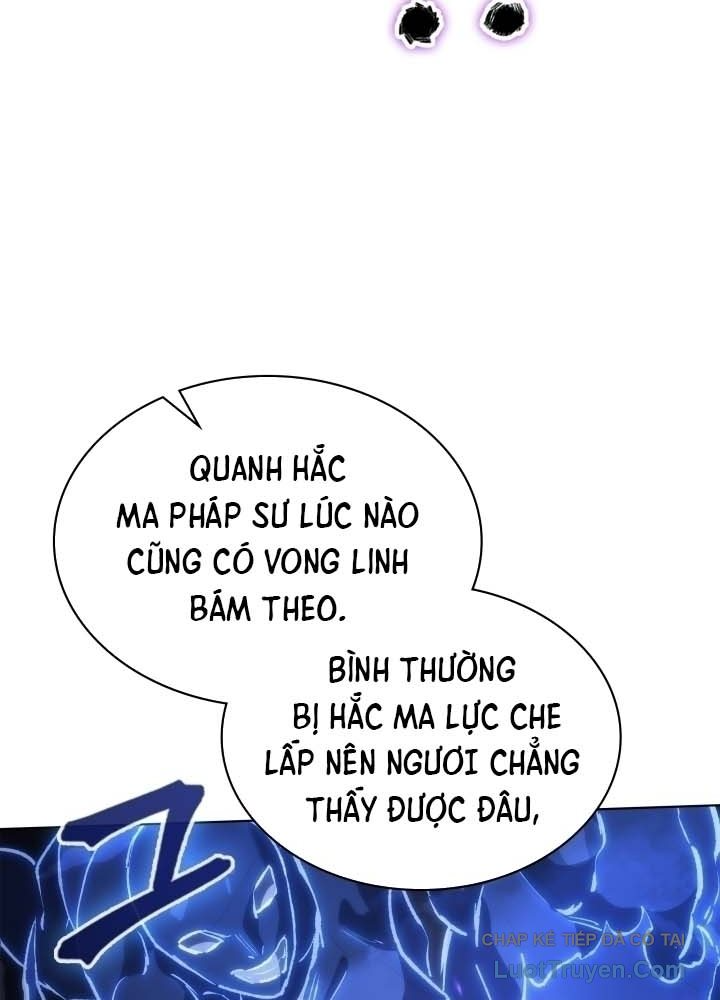 Kỵ Sĩ Tử Thần Cấp Diệt Vong Đã Hồi Quy Chapter 63 - 117