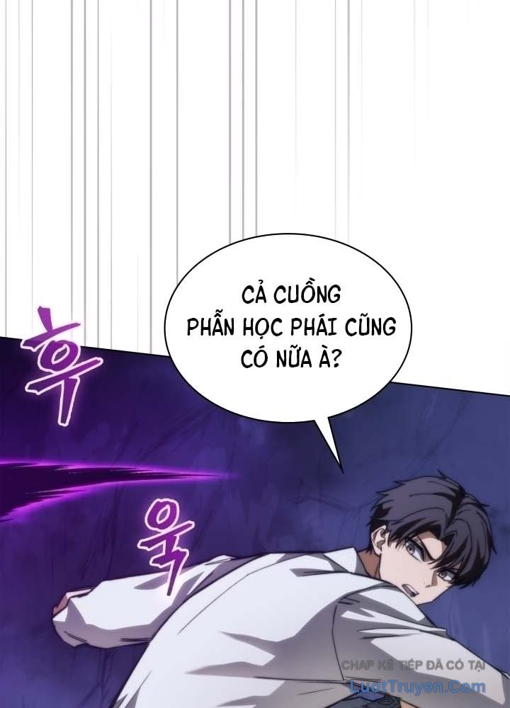 Kỵ Sĩ Tử Thần Cấp Diệt Vong Đã Hồi Quy Chapter 63 - 34