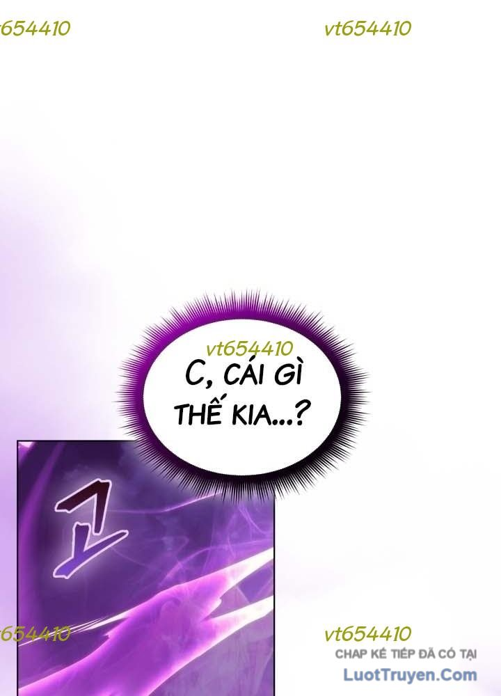 Kỵ Sĩ Tử Thần Cấp Diệt Vong Đã Hồi Quy Chapter 63 - 60