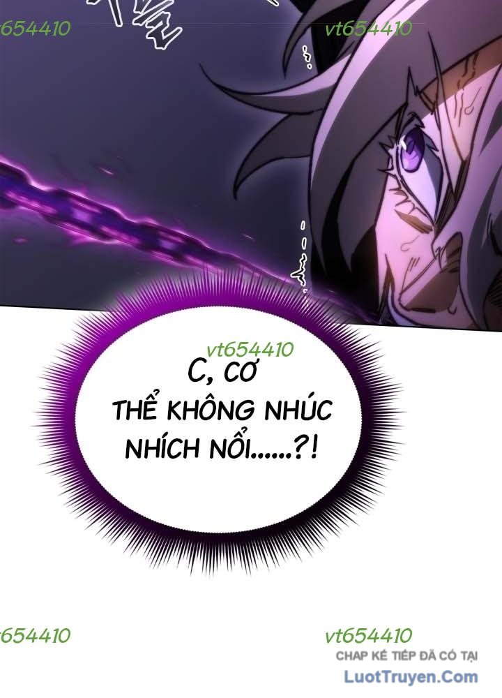 Kỵ Sĩ Tử Thần Cấp Diệt Vong Đã Hồi Quy Chapter 63 - 82