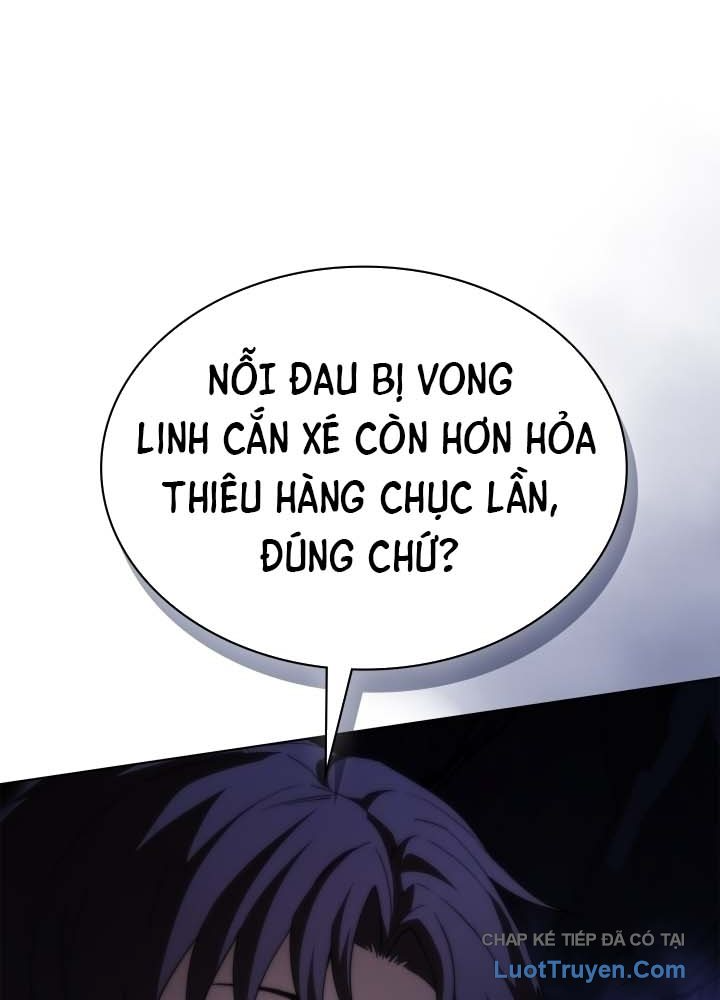 Kỵ Sĩ Tử Thần Cấp Diệt Vong Đã Hồi Quy Chapter 63 - 125