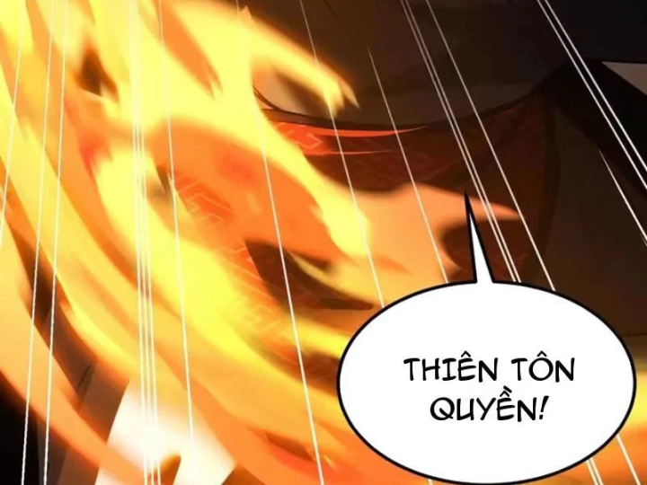 Tám Nữ Đế Đồng Loạt Phản Bội, Ta Trọng Sinh Khiến Họ Hối Hận Đến Ruột Gan Đứt Đoạn Chapter 17 - 57