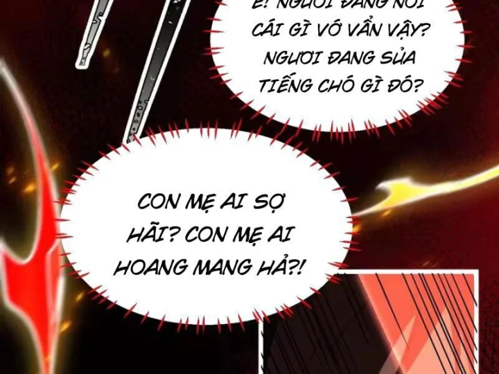 Tám Nữ Đế Đồng Loạt Phản Bội, Ta Trọng Sinh Khiến Họ Hối Hận Đến Ruột Gan Đứt Đoạn Chapter 17 - 171