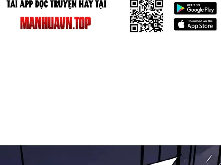 Tám Nữ Đế Đồng Loạt Phản Bội, Ta Trọng Sinh Khiến Họ Hối Hận Đến Ruột Gan Đứt Đoạn Chapter 17 - 136