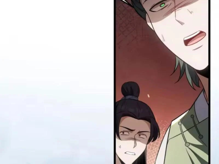 Tám Nữ Đế Đồng Loạt Phản Bội, Ta Trọng Sinh Khiến Họ Hối Hận Đến Ruột Gan Đứt Đoạn Chapter 17 - 91