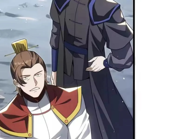 Tám Nữ Đế Đồng Loạt Phản Bội, Ta Trọng Sinh Khiến Họ Hối Hận Đến Ruột Gan Đứt Đoạn Chapter 17 - 106