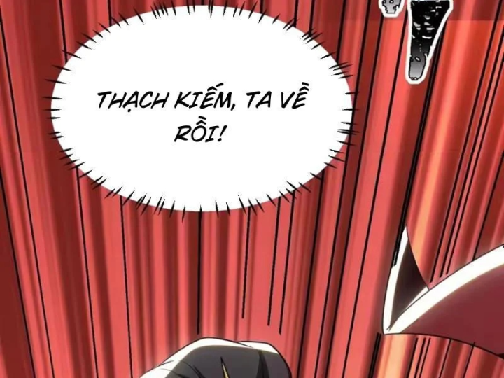 Tám Nữ Đế Đồng Loạt Phản Bội, Ta Trọng Sinh Khiến Họ Hối Hận Đến Ruột Gan Đứt Đoạn Chapter 17 - 150