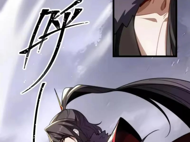 Tám Nữ Đế Đồng Loạt Phản Bội, Ta Trọng Sinh Khiến Họ Hối Hận Đến Ruột Gan Đứt Đoạn Chapter 17 - 23