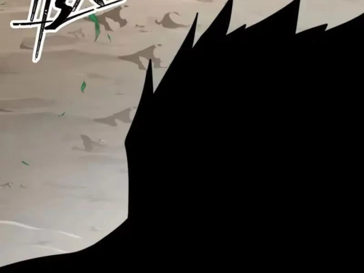 Tám Nữ Đế Đồng Loạt Phản Bội, Ta Trọng Sinh Khiến Họ Hối Hận Đến Ruột Gan Đứt Đoạn Chapter 17 - 83