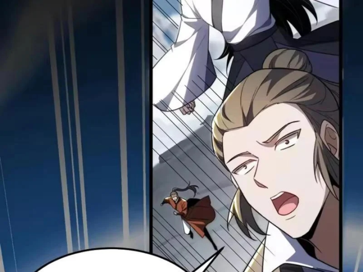 Tám Nữ Đế Đồng Loạt Phản Bội, Ta Trọng Sinh Khiến Họ Hối Hận Đến Ruột Gan Đứt Đoạn Chapter 17 - 11