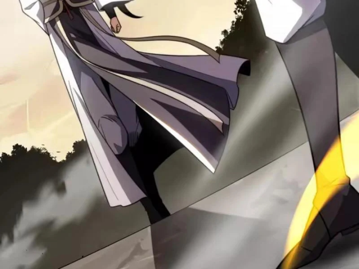 Tám Nữ Đế Đồng Loạt Phản Bội, Ta Trọng Sinh Khiến Họ Hối Hận Đến Ruột Gan Đứt Đoạn Chapter 17 - 26