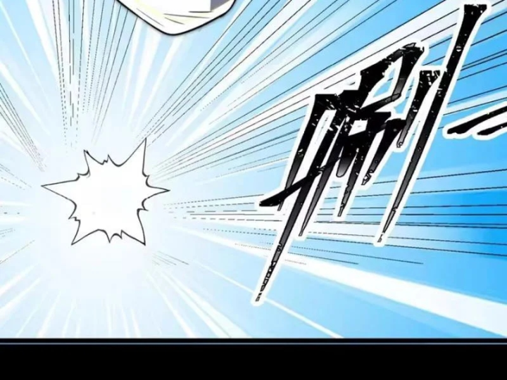 Tám Nữ Đế Đồng Loạt Phản Bội, Ta Trọng Sinh Khiến Họ Hối Hận Đến Ruột Gan Đứt Đoạn Chapter 17 - 6