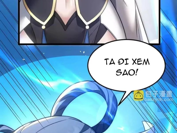 Tám Nữ Đế Đồng Loạt Phản Bội, Ta Trọng Sinh Khiến Họ Hối Hận Đến Ruột Gan Đứt Đoạn Chapter 17 - 100