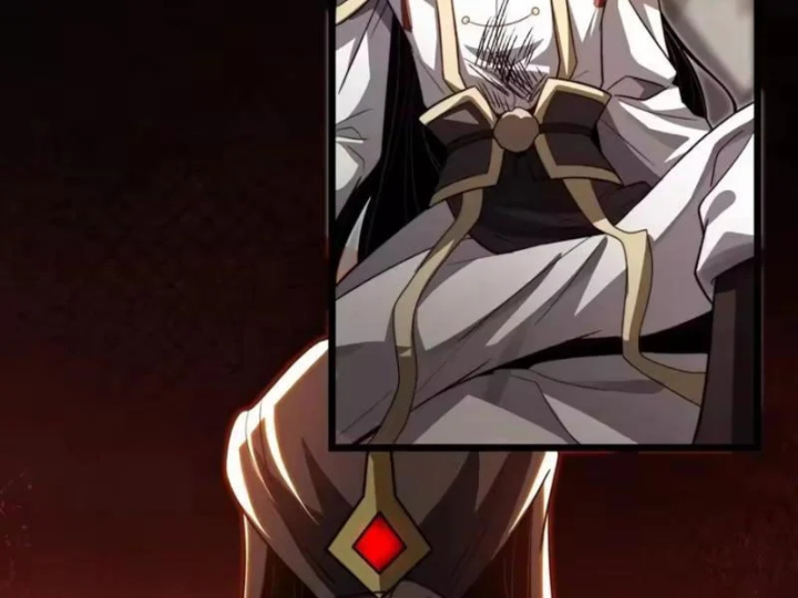 Tám Nữ Đế Đồng Loạt Phản Bội, Ta Trọng Sinh Khiến Họ Hối Hận Đến Ruột Gan Đứt Đoạn Chapter 17 - 73