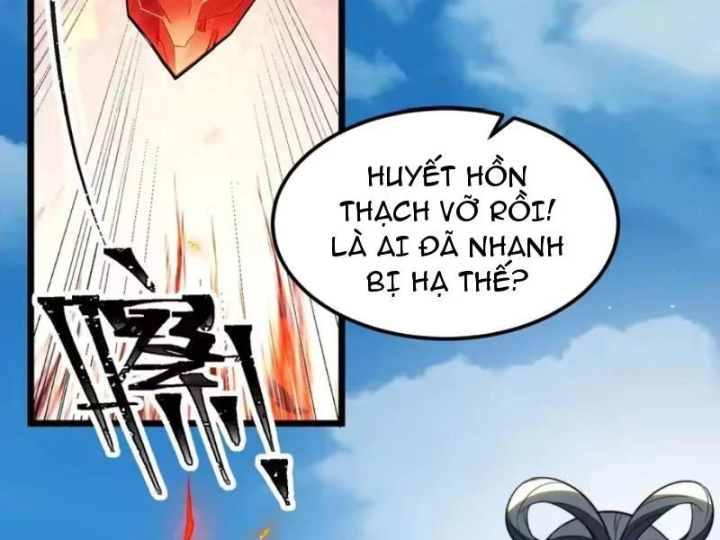 Tám Nữ Đế Đồng Loạt Phản Bội, Ta Trọng Sinh Khiến Họ Hối Hận Đến Ruột Gan Đứt Đoạn Chapter 17 - 94