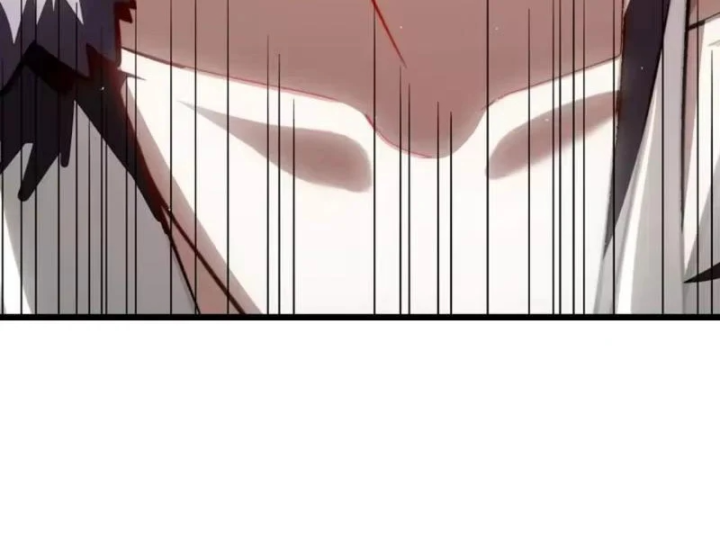 Tám Nữ Đế Đồng Loạt Phản Bội, Ta Trọng Sinh Khiến Họ Hối Hận Đến Ruột Gan Đứt Đoạn Chapter 17 - 33