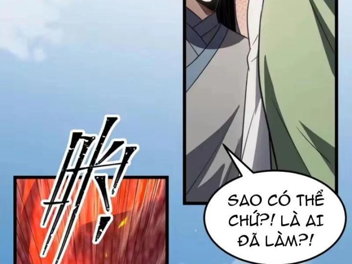 Tám Nữ Đế Đồng Loạt Phản Bội, Ta Trọng Sinh Khiến Họ Hối Hận Đến Ruột Gan Đứt Đoạn Chapter 17 - 92