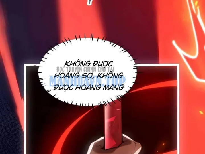 Tám Nữ Đế Đồng Loạt Phản Bội, Ta Trọng Sinh Khiến Họ Hối Hận Đến Ruột Gan Đứt Đoạn Chapter 17 - 163