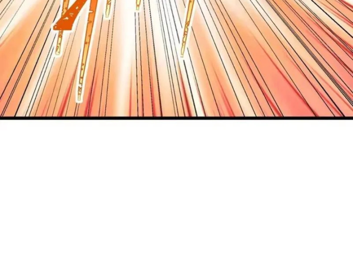 Tám Nữ Đế Đồng Loạt Phản Bội, Ta Trọng Sinh Khiến Họ Hối Hận Đến Ruột Gan Đứt Đoạn Chapter 17 - 154