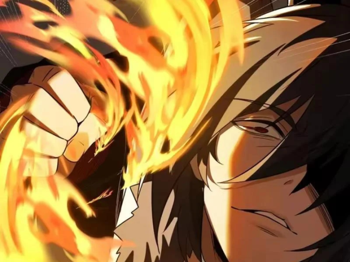 Tám Nữ Đế Đồng Loạt Phản Bội, Ta Trọng Sinh Khiến Họ Hối Hận Đến Ruột Gan Đứt Đoạn Chapter 17 - 55