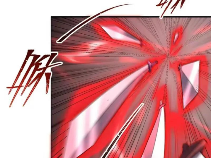 Tám Nữ Đế Đồng Loạt Phản Bội, Ta Trọng Sinh Khiến Họ Hối Hận Đến Ruột Gan Đứt Đoạn Chapter 17 - 130