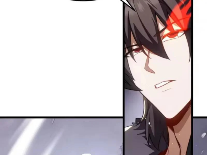 Tám Nữ Đế Đồng Loạt Phản Bội, Ta Trọng Sinh Khiến Họ Hối Hận Đến Ruột Gan Đứt Đoạn Chapter 17 - 22