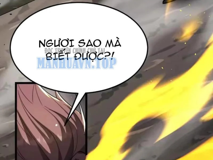 Tám Nữ Đế Đồng Loạt Phản Bội, Ta Trọng Sinh Khiến Họ Hối Hận Đến Ruột Gan Đứt Đoạn Chapter 17 - 27