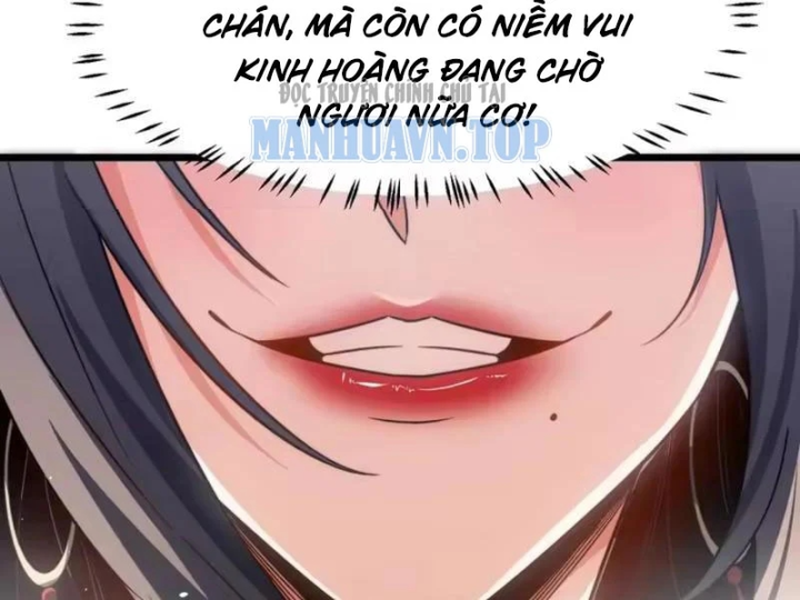 Tám Nữ Đế Đồng Loạt Phản Bội, Ta Trọng Sinh Khiến Họ Hối Hận Đến Ruột Gan Đứt Đoạn Chapter 17 - 115