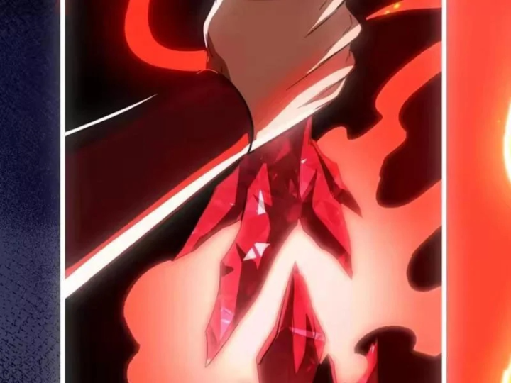 Tám Nữ Đế Đồng Loạt Phản Bội, Ta Trọng Sinh Khiến Họ Hối Hận Đến Ruột Gan Đứt Đoạn Chapter 17 - 164