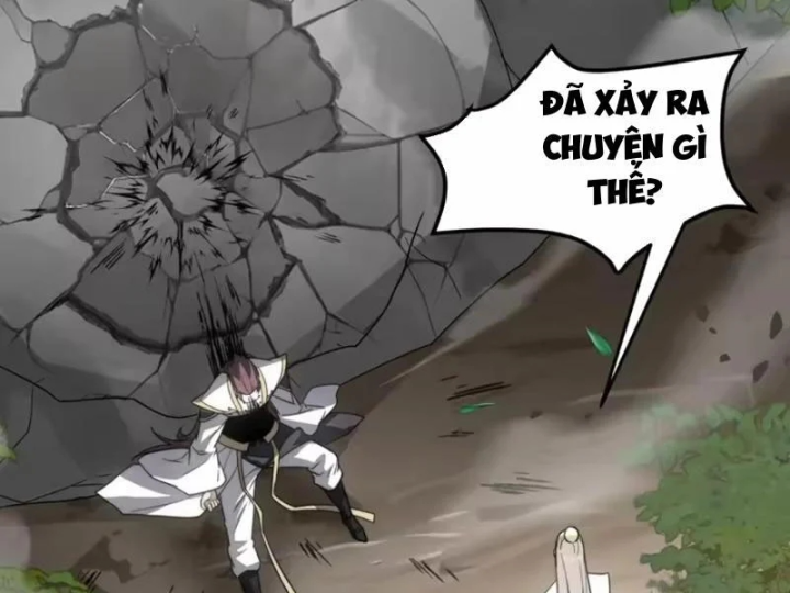 Tám Nữ Đế Đồng Loạt Phản Bội, Ta Trọng Sinh Khiến Họ Hối Hận Đến Ruột Gan Đứt Đoạn Chapter 17 - 86