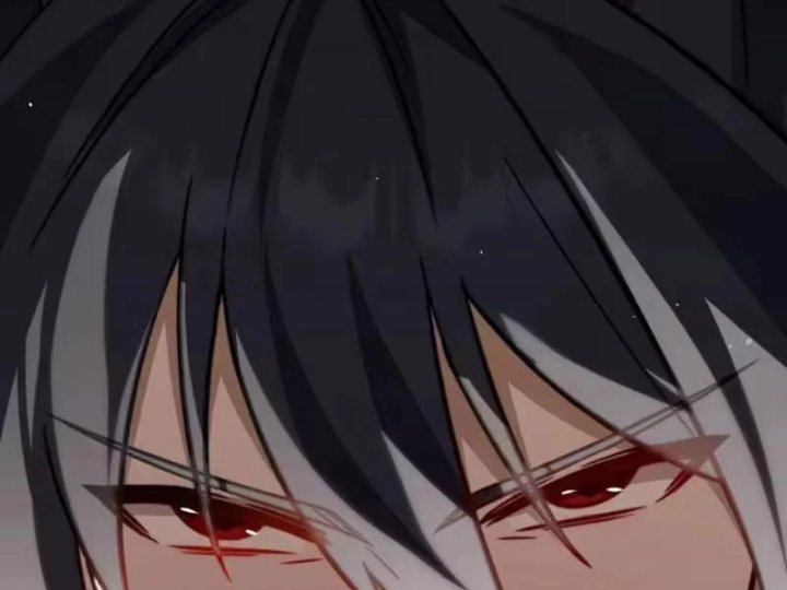 Tám Nữ Đế Đồng Loạt Phản Bội, Ta Trọng Sinh Khiến Họ Hối Hận Đến Ruột Gan Đứt Đoạn Chapter 17 - 31