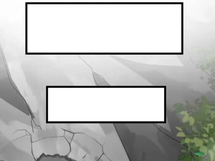 Tám Nữ Đế Đồng Loạt Phản Bội, Ta Trọng Sinh Khiến Họ Hối Hận Đến Ruột Gan Đứt Đoạn Chapter 17 - 85