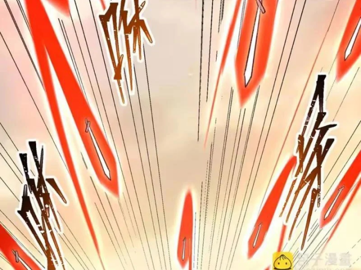 Tám Nữ Đế Đồng Loạt Phản Bội, Ta Trọng Sinh Khiến Họ Hối Hận Đến Ruột Gan Đứt Đoạn Chapter 17 - 140