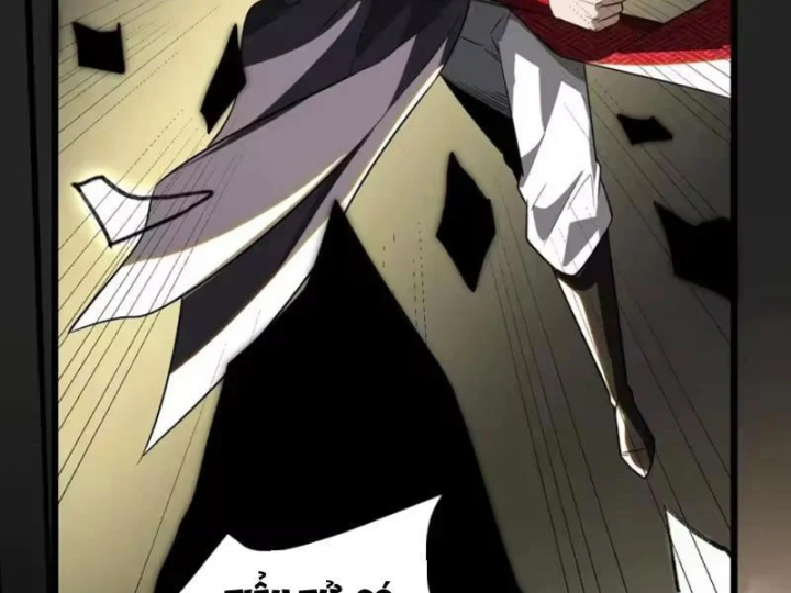 Tám Nữ Đế Đồng Loạt Phản Bội, Ta Trọng Sinh Khiến Họ Hối Hận Đến Ruột Gan Đứt Đoạn Chapter 17 - 43