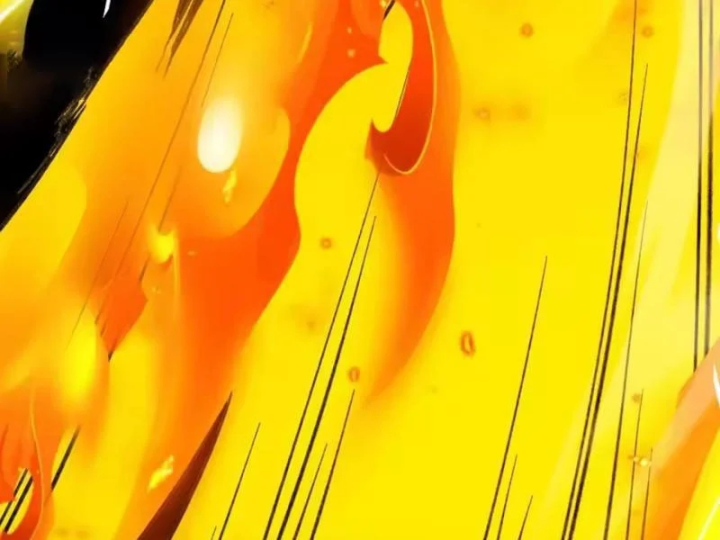 Tám Nữ Đế Đồng Loạt Phản Bội, Ta Trọng Sinh Khiến Họ Hối Hận Đến Ruột Gan Đứt Đoạn Chapter 17 - 69