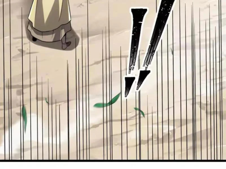 Tám Nữ Đế Đồng Loạt Phản Bội, Ta Trọng Sinh Khiến Họ Hối Hận Đến Ruột Gan Đứt Đoạn Chapter 17 - 89