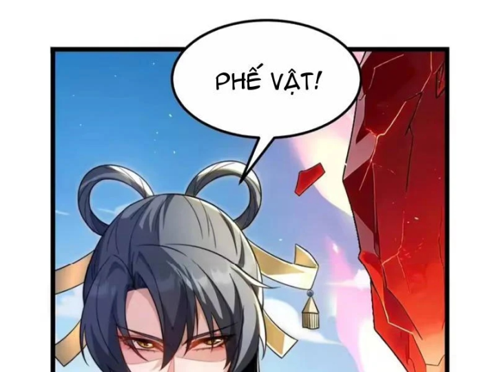 Tám Nữ Đế Đồng Loạt Phản Bội, Ta Trọng Sinh Khiến Họ Hối Hận Đến Ruột Gan Đứt Đoạn Chapter 17 - 98