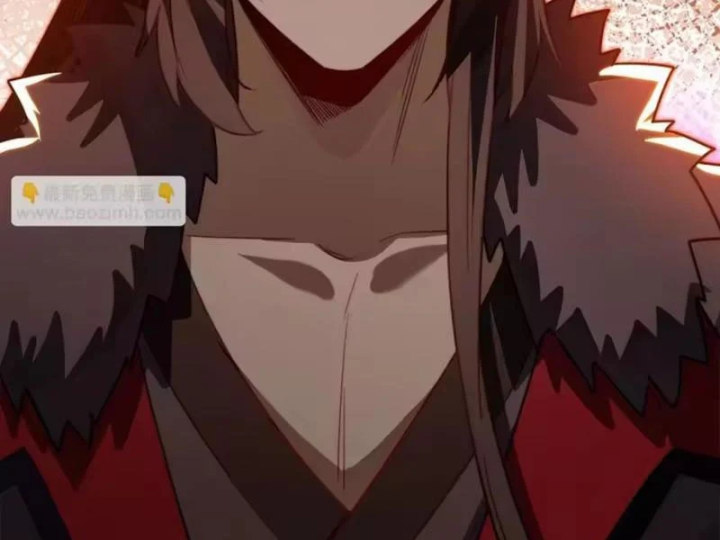 Tám Nữ Đế Đồng Loạt Phản Bội, Ta Trọng Sinh Khiến Họ Hối Hận Đến Ruột Gan Đứt Đoạn Chapter 17 - 75