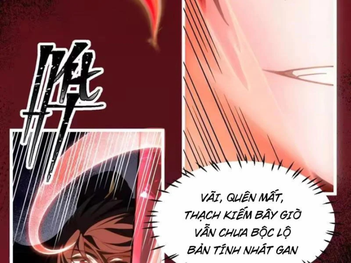 Tám Nữ Đế Đồng Loạt Phản Bội, Ta Trọng Sinh Khiến Họ Hối Hận Đến Ruột Gan Đứt Đoạn Chapter 17 - 173