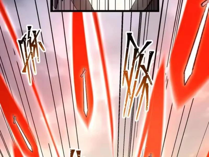 Tám Nữ Đế Đồng Loạt Phản Bội, Ta Trọng Sinh Khiến Họ Hối Hận Đến Ruột Gan Đứt Đoạn Chapter 17 - 139