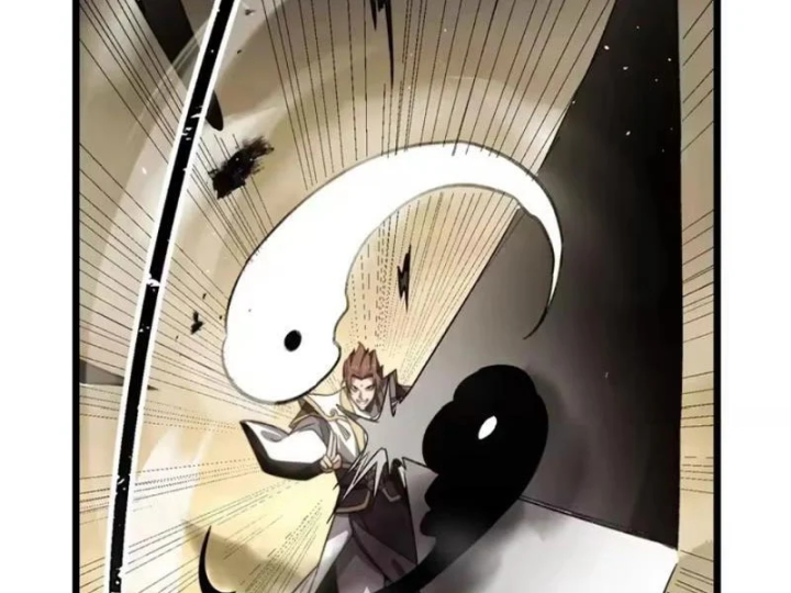 Tám Nữ Đế Đồng Loạt Phản Bội, Ta Trọng Sinh Khiến Họ Hối Hận Đến Ruột Gan Đứt Đoạn Chapter 17 - 36