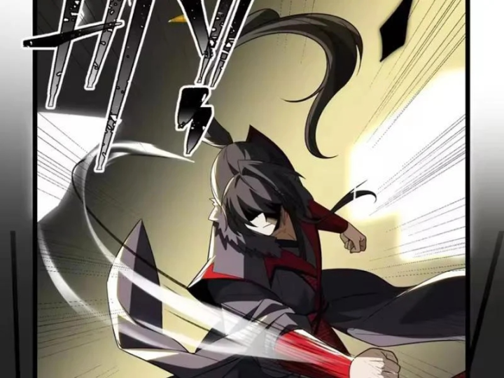 Tám Nữ Đế Đồng Loạt Phản Bội, Ta Trọng Sinh Khiến Họ Hối Hận Đến Ruột Gan Đứt Đoạn Chapter 17 - 42