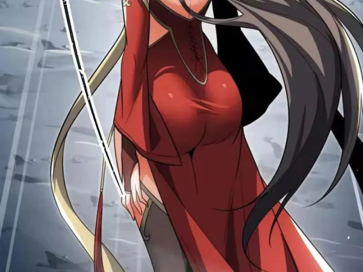 Tám Nữ Đế Đồng Loạt Phản Bội, Ta Trọng Sinh Khiến Họ Hối Hận Đến Ruột Gan Đứt Đoạn Chapter 17 - 113